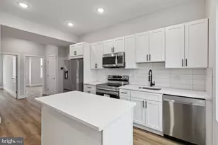 1840 N Gratz St, Philadelphia, PA 19121 - Photo 4