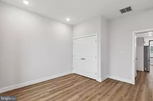 1840 N Gratz St, Philadelphia, PA 19121 - Photo 16