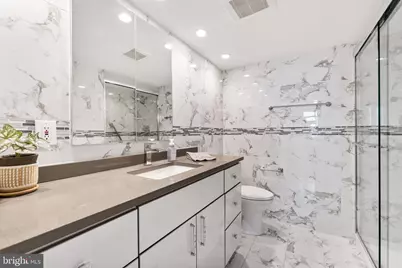 1901 John F Kennedy Boulevard #2306, Philadelphia, PA 19103 - Photo 28