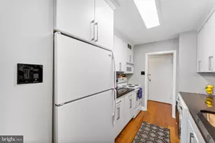 1901 John F Kennedy Blvd, Philadelphia, PA 19103 - Photo 6