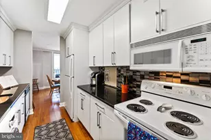 1901 John F Kennedy Blvd, Philadelphia, PA 19103 - Photo 10