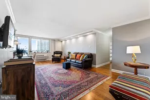 1901 John F Kennedy Blvd, Philadelphia, PA 19103 - Photo 2
