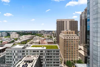 1901 John F Kennedy Boulevard #2306, Philadelphia, PA 19103 - Photo 36