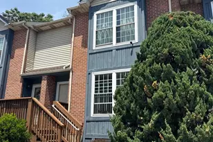 7923 Ridge Ave, Philadelphia, PA 19128 - Photo 1