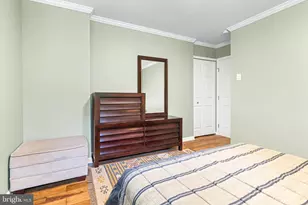 331 Crest Park Rd, Philadelphia, PA 19119 - Photo 26