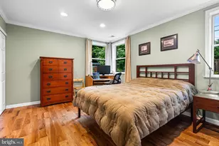 331 Crest Park Rd, Philadelphia, PA 19119 - Photo 20