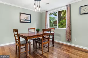 331 Crest Park Rd, Philadelphia, PA 19119 - Photo 10