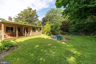 331 Crest Park Rd, Philadelphia, PA 19119 - Photo 30