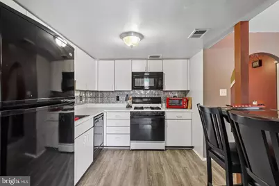 4449 Ernie Davis Circle, Philadelphia, PA 19154 - Photo 14
