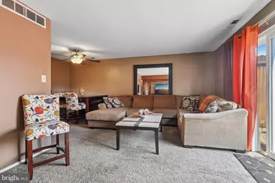 4449 Ernie Davis Circle, Philadelphia, PA 19154 - Photo 8