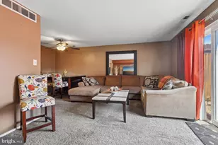 4449 Ernie Davis Cir, Philadelphia, PA 19154 - Photo 8