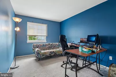 4449 Ernie Davis Circle, Philadelphia, PA 19154 - Photo 28