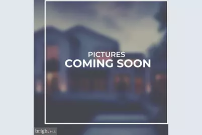 4449 Ernie Davis Circle, Philadelphia, PA 19154 - Photo 1