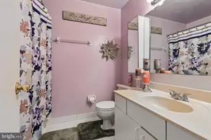 4449 Ernie Davis Cir, Philadelphia, PA 19154 - Photo 26