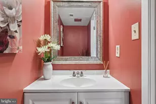 4449 Ernie Davis Cir, Philadelphia, PA 19154 - Photo 20