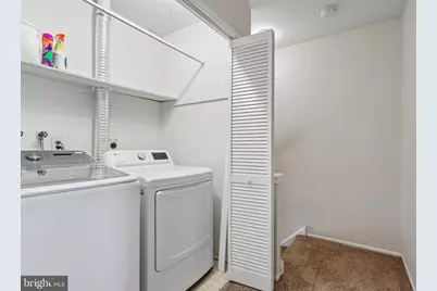 4449 Ernie Davis Circle, Philadelphia, PA 19154 - Photo 22
