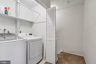 4449 Ernie Davis Cir, Philadelphia, PA 19154 - Photo 22