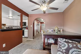 4449 Ernie Davis Cir, Philadelphia, PA 19154 - Photo 12