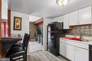 4449 Ernie Davis Cir, Philadelphia, PA 19154 - Photo 18