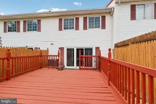 4449 Ernie Davis Cir, Philadelphia, PA 19154 - Photo 40