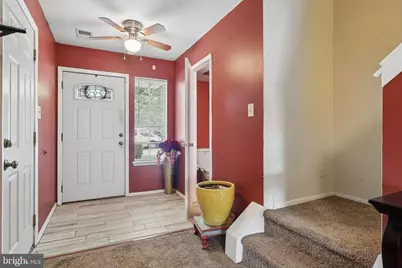 4449 Ernie Davis Circle, Philadelphia, PA 19154 - Photo 4