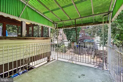 439 E Phil Ellena Street, Philadelphia, PA 19119 - Photo 28
