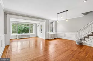 439 E Phil Ellena St, Philadelphia, PA 19119 - Photo 8
