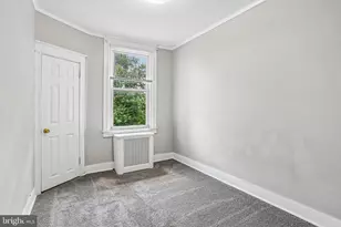 439 E Phil Ellena St, Philadelphia, PA 19119 - Photo 22