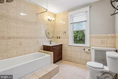 439 E Phil Ellena Street, Philadelphia, PA 19119 - Photo 24