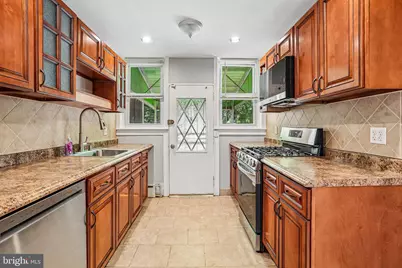 439 E Phil Ellena Street, Philadelphia, PA 19119 - Photo 12