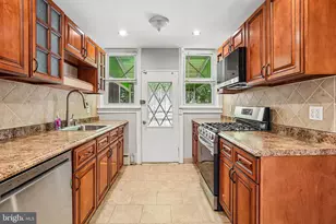 439 E Phil Ellena St, Philadelphia, PA 19119 - Photo 12