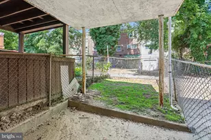 439 E Phil Ellena St, Philadelphia, PA 19119 - Photo 30