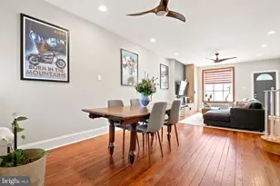 118 Hermit St, Philadelphia, PA 19127 - Photo 8