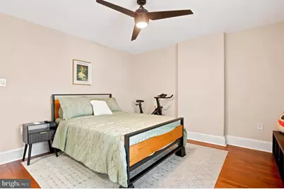 118 Hermit Street, Philadelphia, PA 19127 - Photo 16