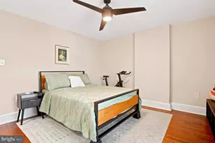118 Hermit St, Philadelphia, PA 19127 - Photo 16