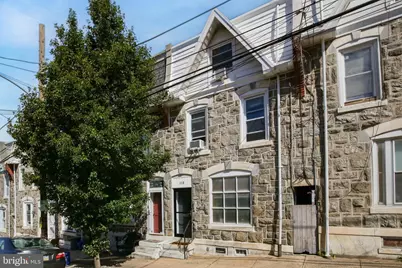 118 Hermit Street, Philadelphia, PA 19127 - Photo 2
