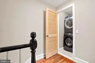 118 Hermit St, Philadelphia, PA 19127 - Photo 20
