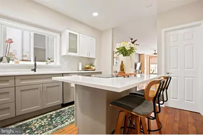 118 Hermit Street, Philadelphia, PA 19127 - Photo 12