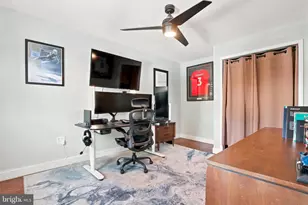 118 Hermit St, Philadelphia, PA 19127 - Photo 14