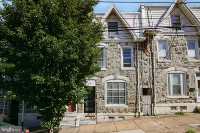 118 Hermit Street, Philadelphia, PA 19127 - Photo 26