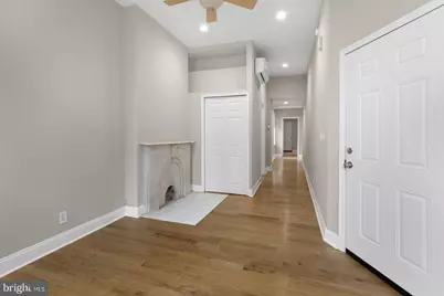 1302 N 19th Street #1, Philadelphia, PA 19121 - Photo 6