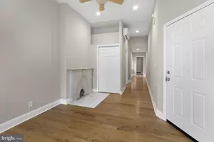 1302 N 19th St, Philadelphia, PA 19121 - Photo 6