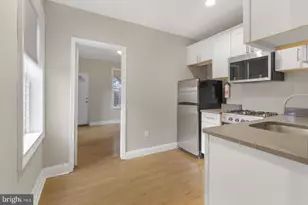 1302 N 19th St, Philadelphia, PA 19121 - Photo 10