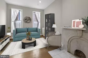 1302 N 19th St, Philadelphia, PA 19121 - Photo 1