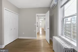 1302 N 19th St, Philadelphia, PA 19121 - Photo 14