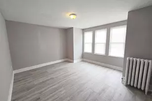 5109 N Fairhill St, Philadelphia, PA 19120 - Photo 16