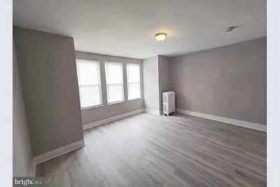 5109 N Fairhill Street, Philadelphia, PA 19120 - Photo 18