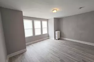 5109 N Fairhill St, Philadelphia, PA 19120 - Photo 18