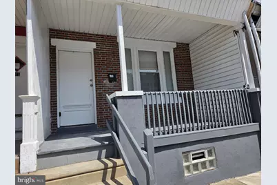 5109 N Fairhill Street, Philadelphia, PA 19120 - Photo 2