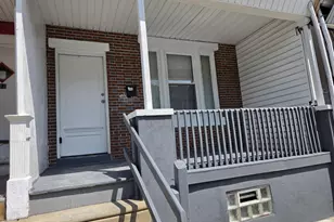 5109 N Fairhill St, Philadelphia, PA 19120 - Photo 2